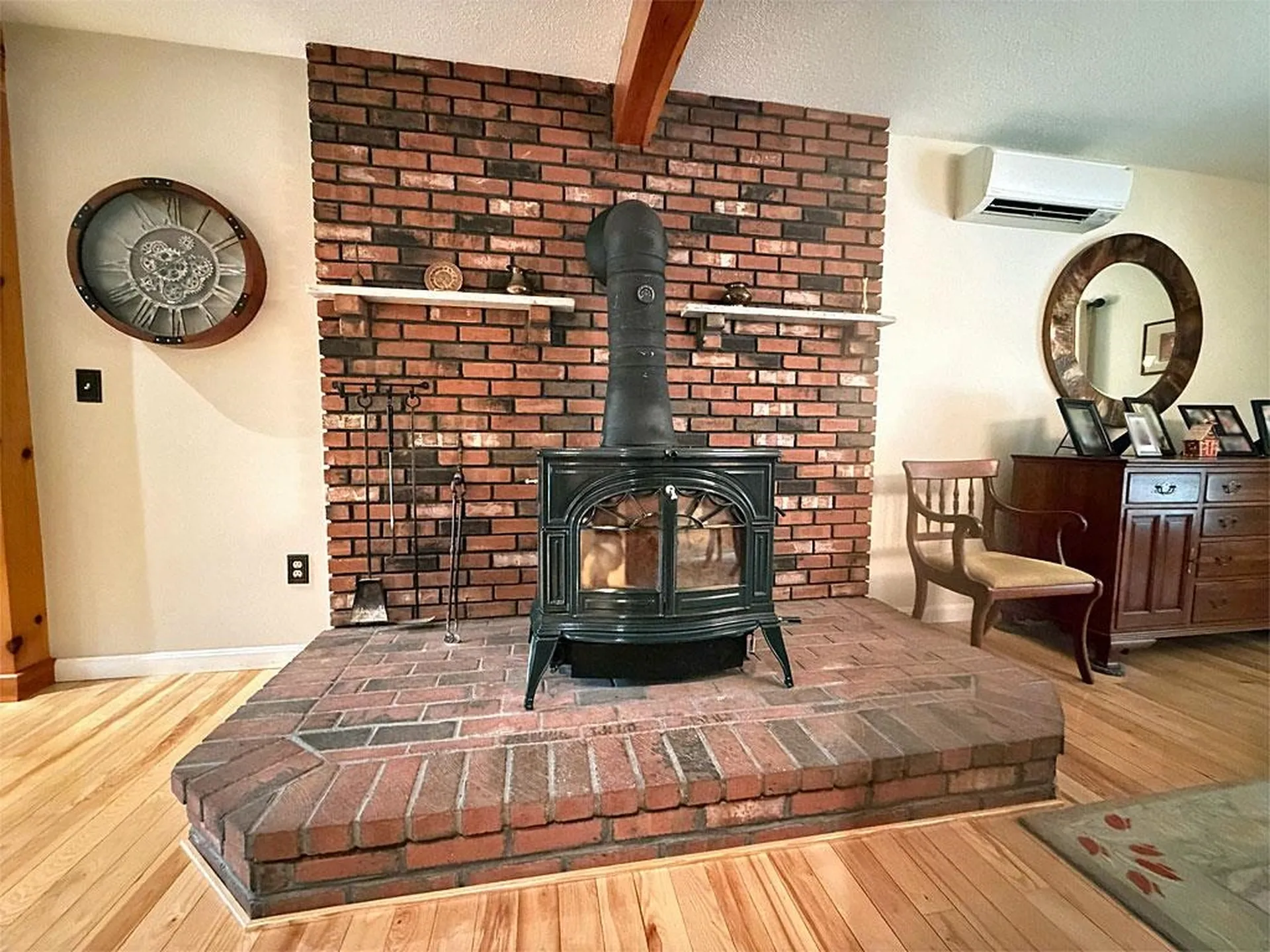 10 Catherine Drive Rutland City VT 05701