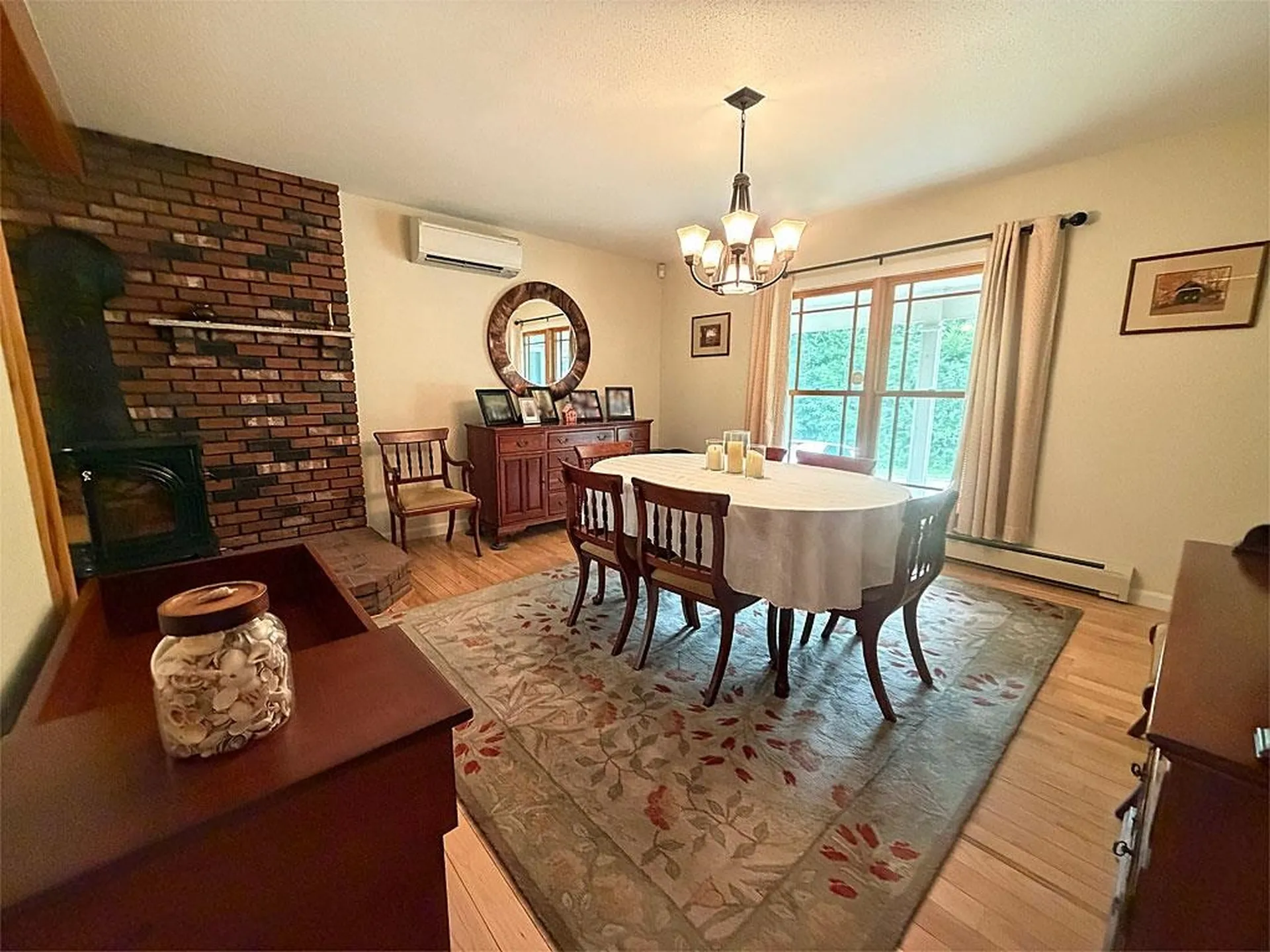 10 Catherine Drive Rutland City VT 05701