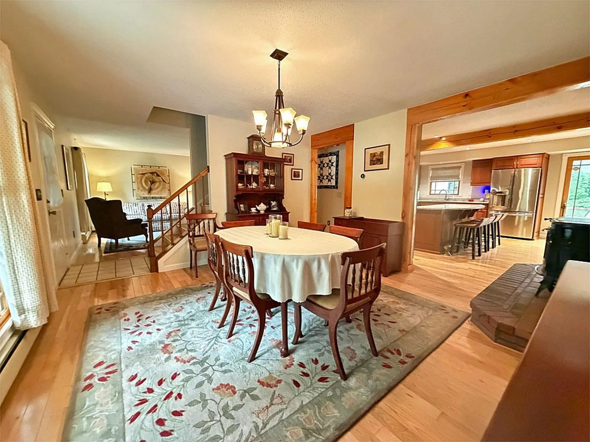 10 Catherine Drive Rutland City VT 05701