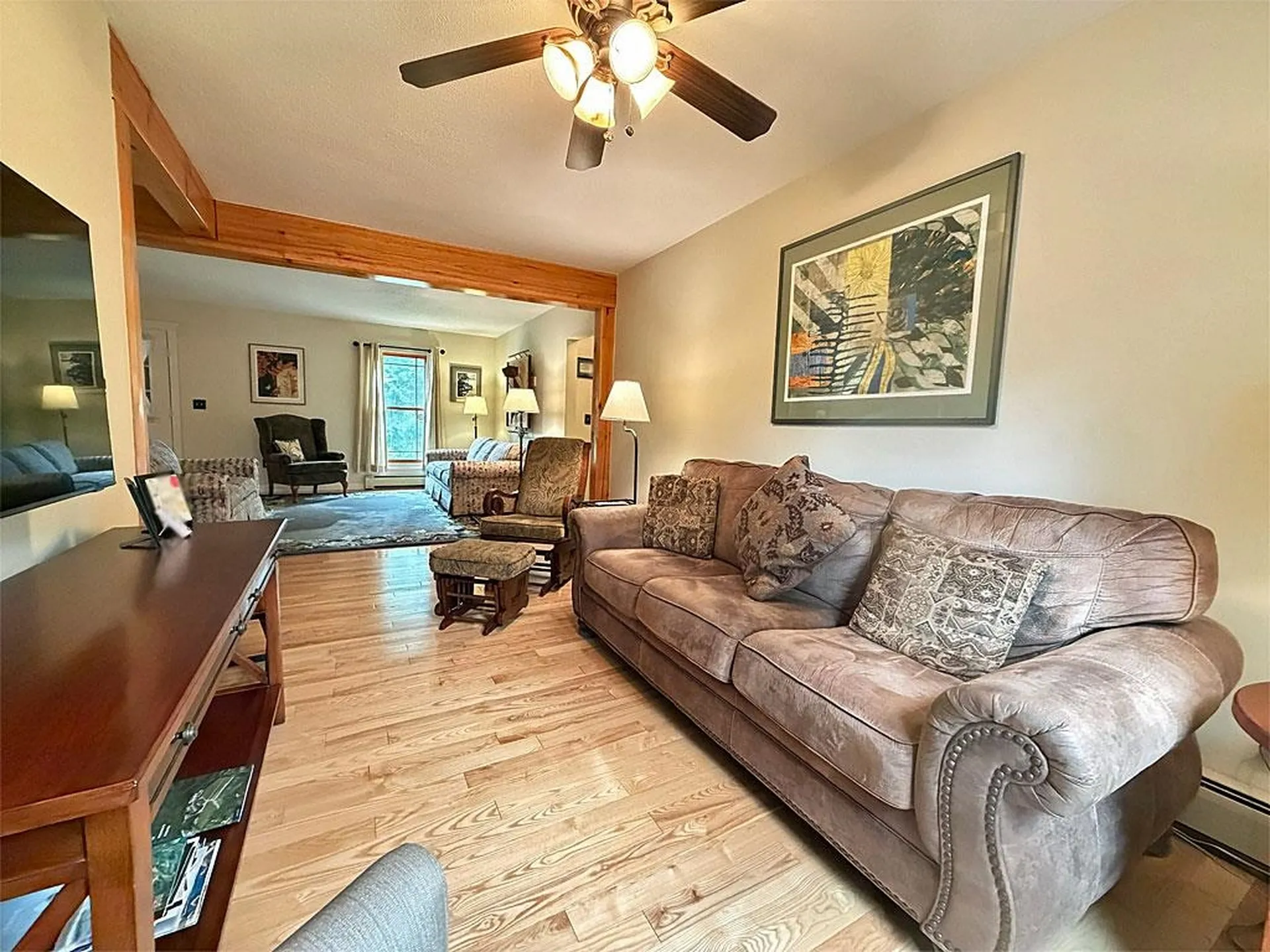 10 Catherine Drive Rutland City VT 05701