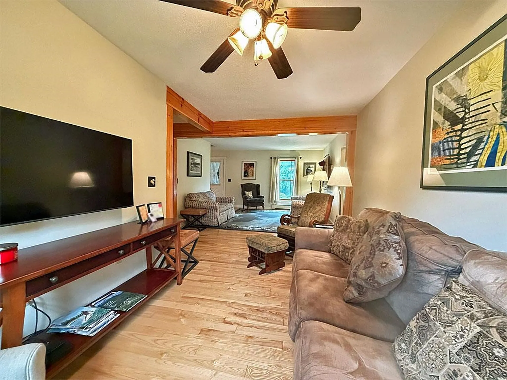 10 Catherine Drive Rutland City VT 05701