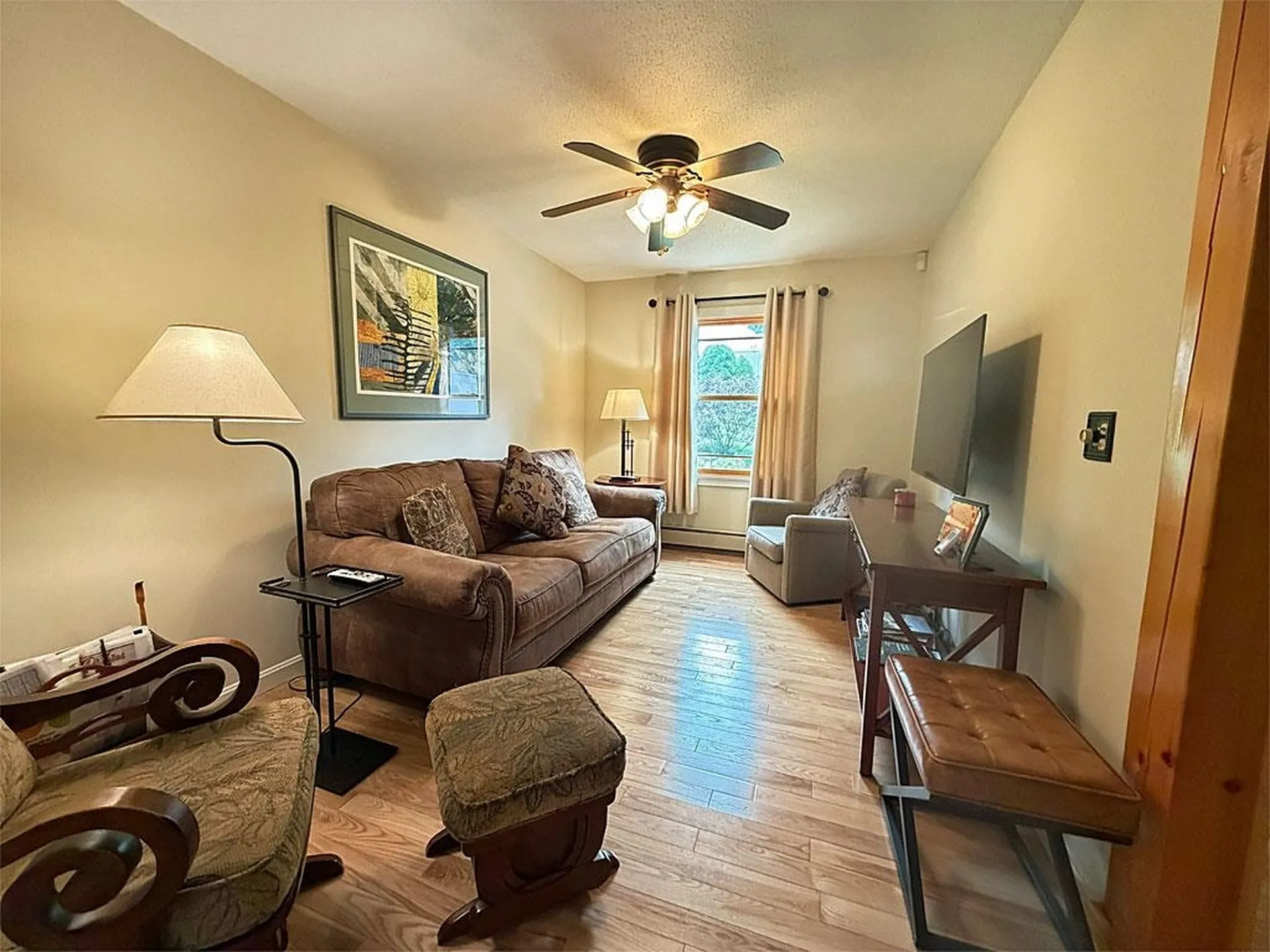 10 Catherine Drive Rutland City VT 05701