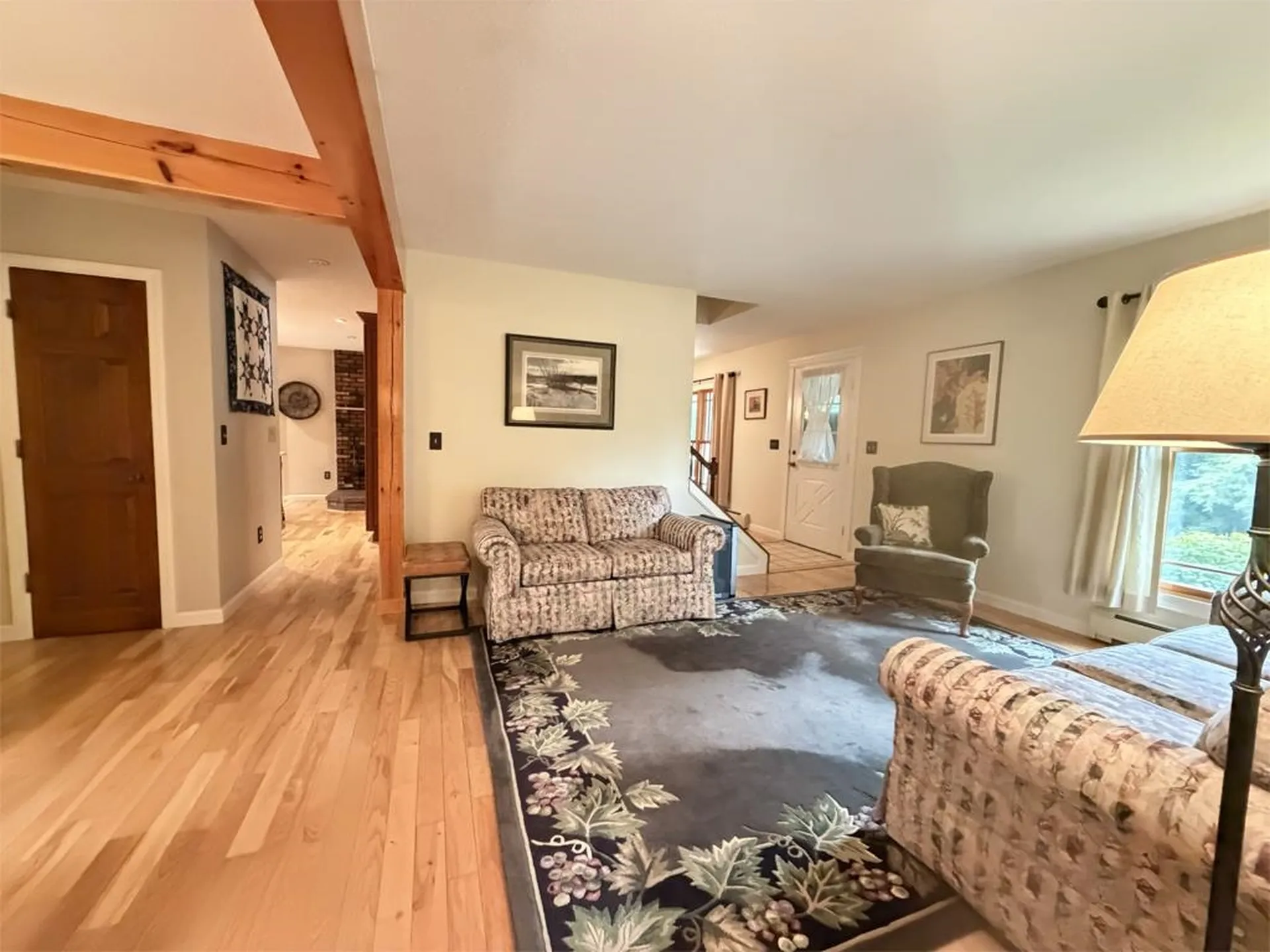 10 Catherine Drive Rutland City VT 05701