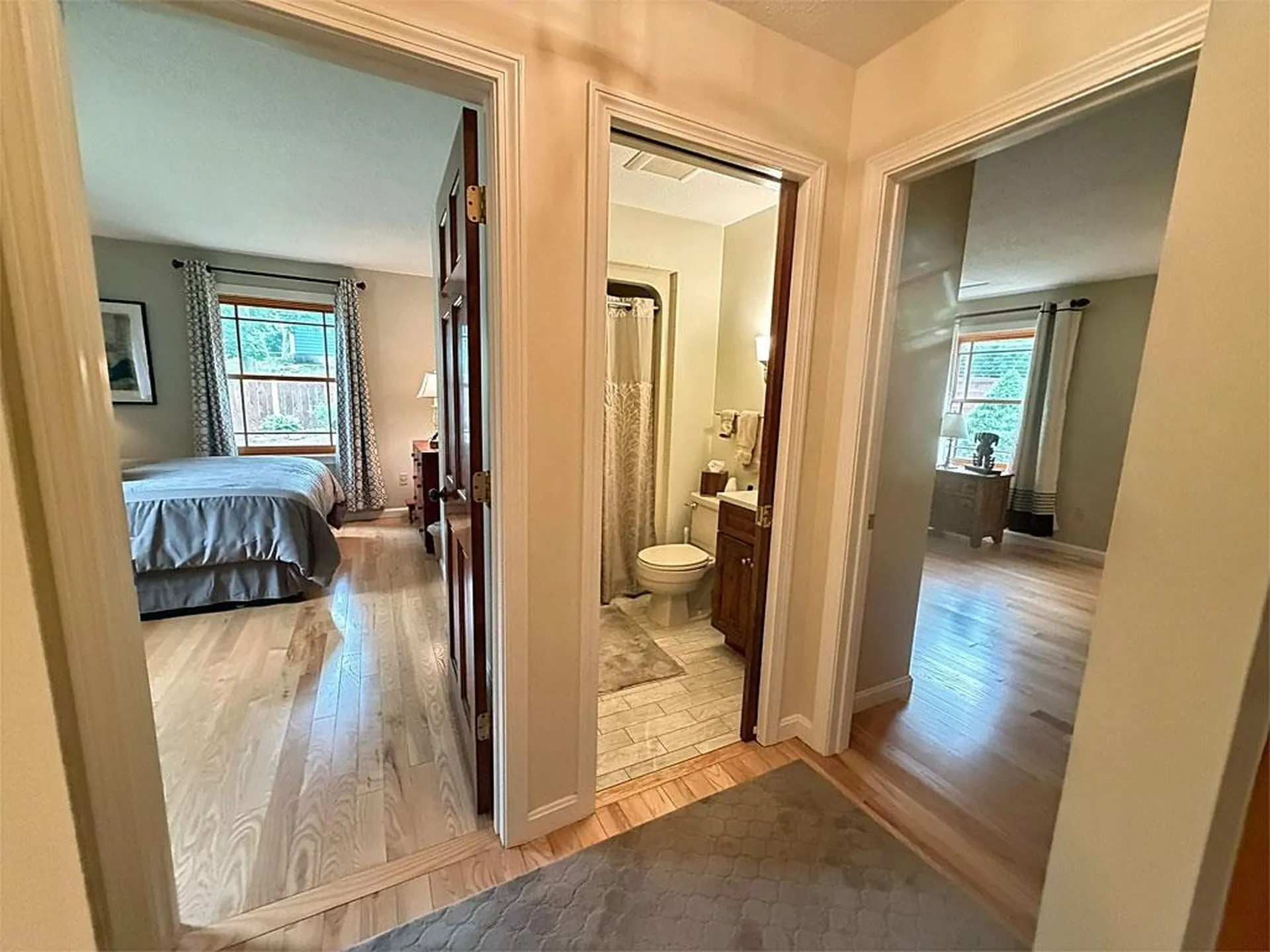 10 Catherine Drive Rutland City VT 05701