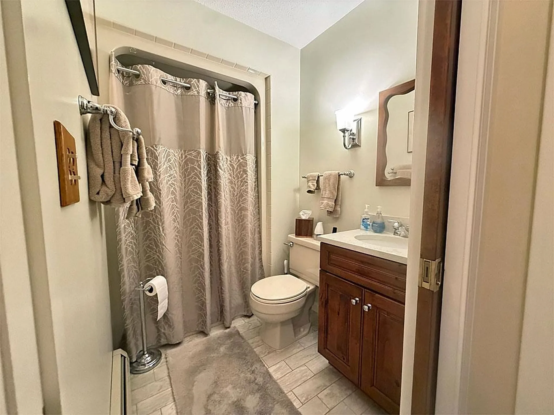 10 Catherine Drive Rutland City VT 05701