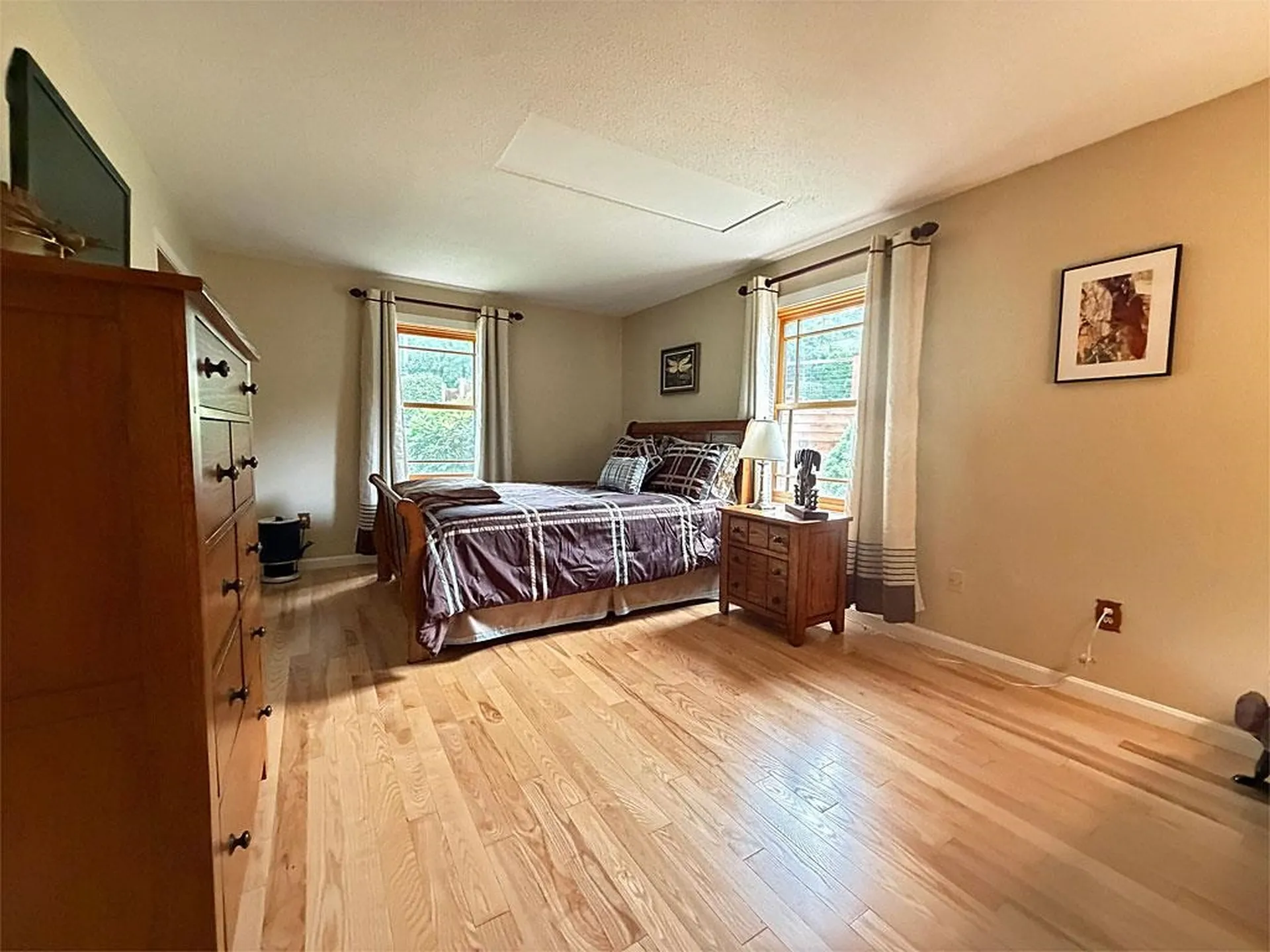 10 Catherine Drive Rutland City VT 05701