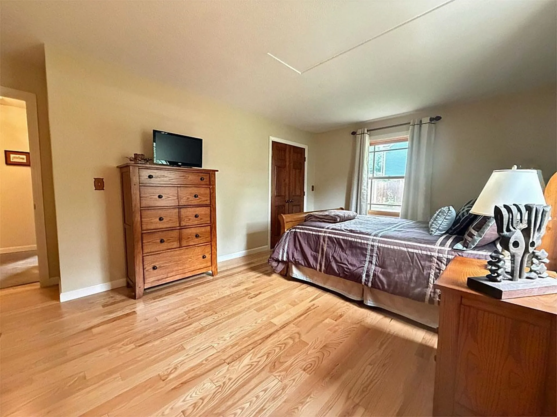 10 Catherine Drive Rutland City VT 05701