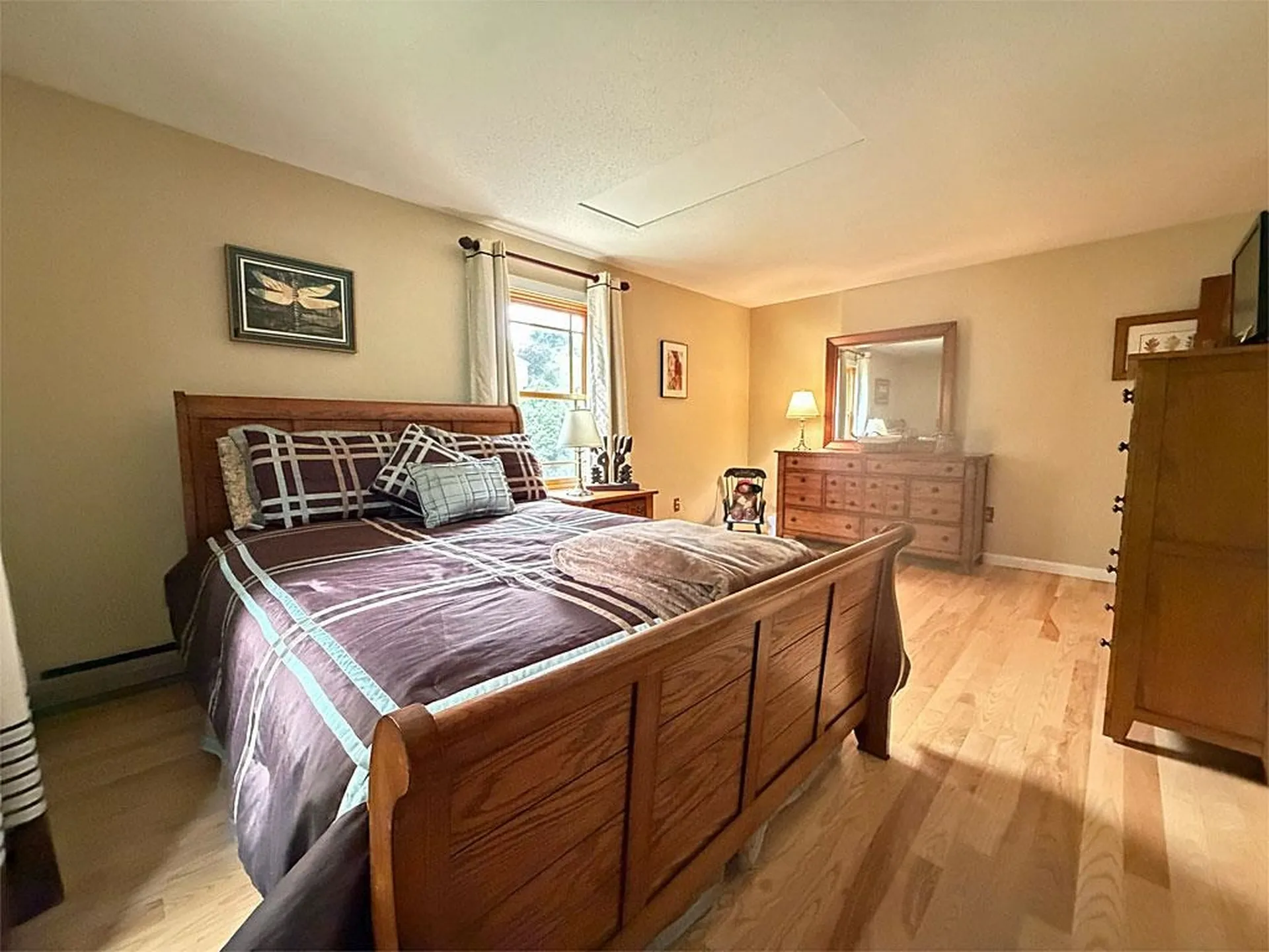 10 Catherine Drive Rutland City VT 05701