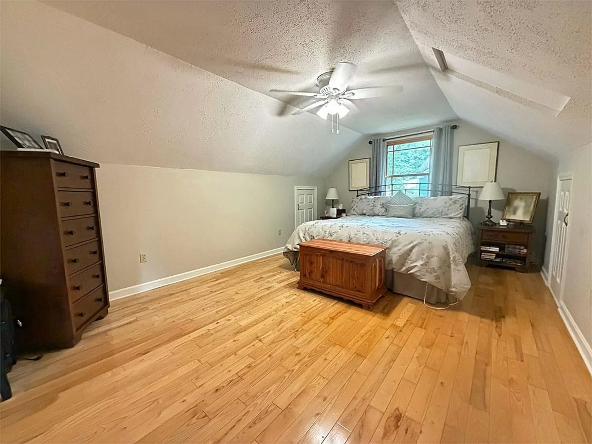 10 Catherine Drive Rutland City VT 05701