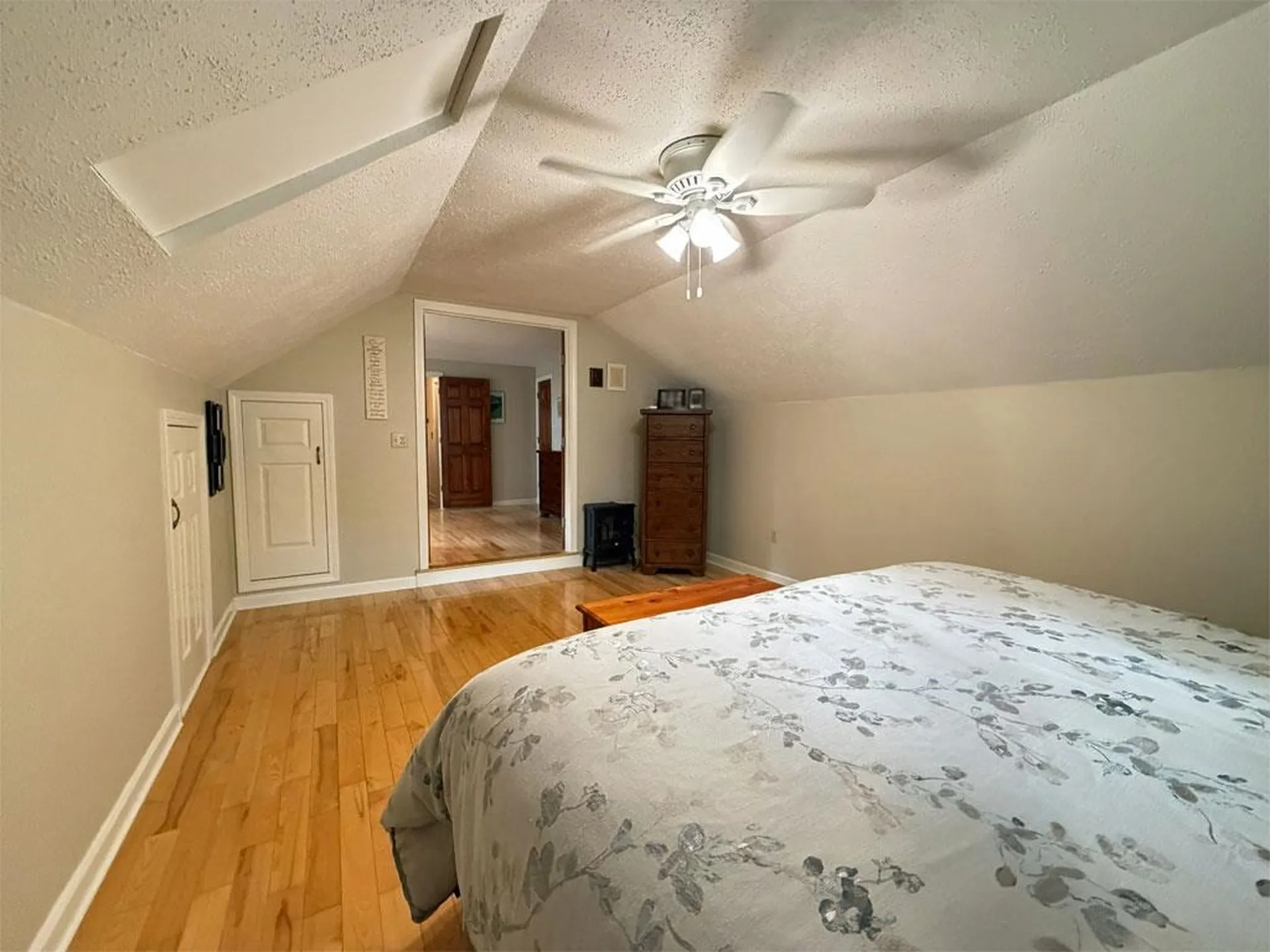 10 Catherine Drive Rutland City VT 05701