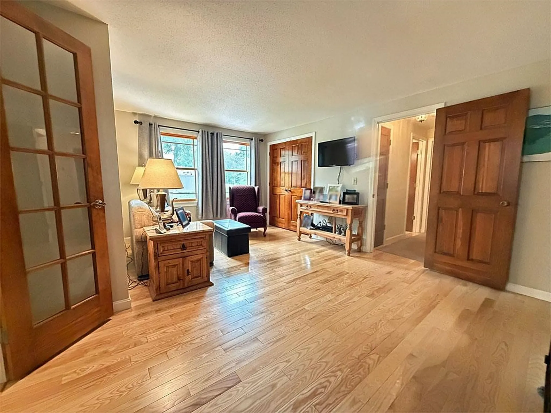 10 Catherine Drive Rutland City VT 05701