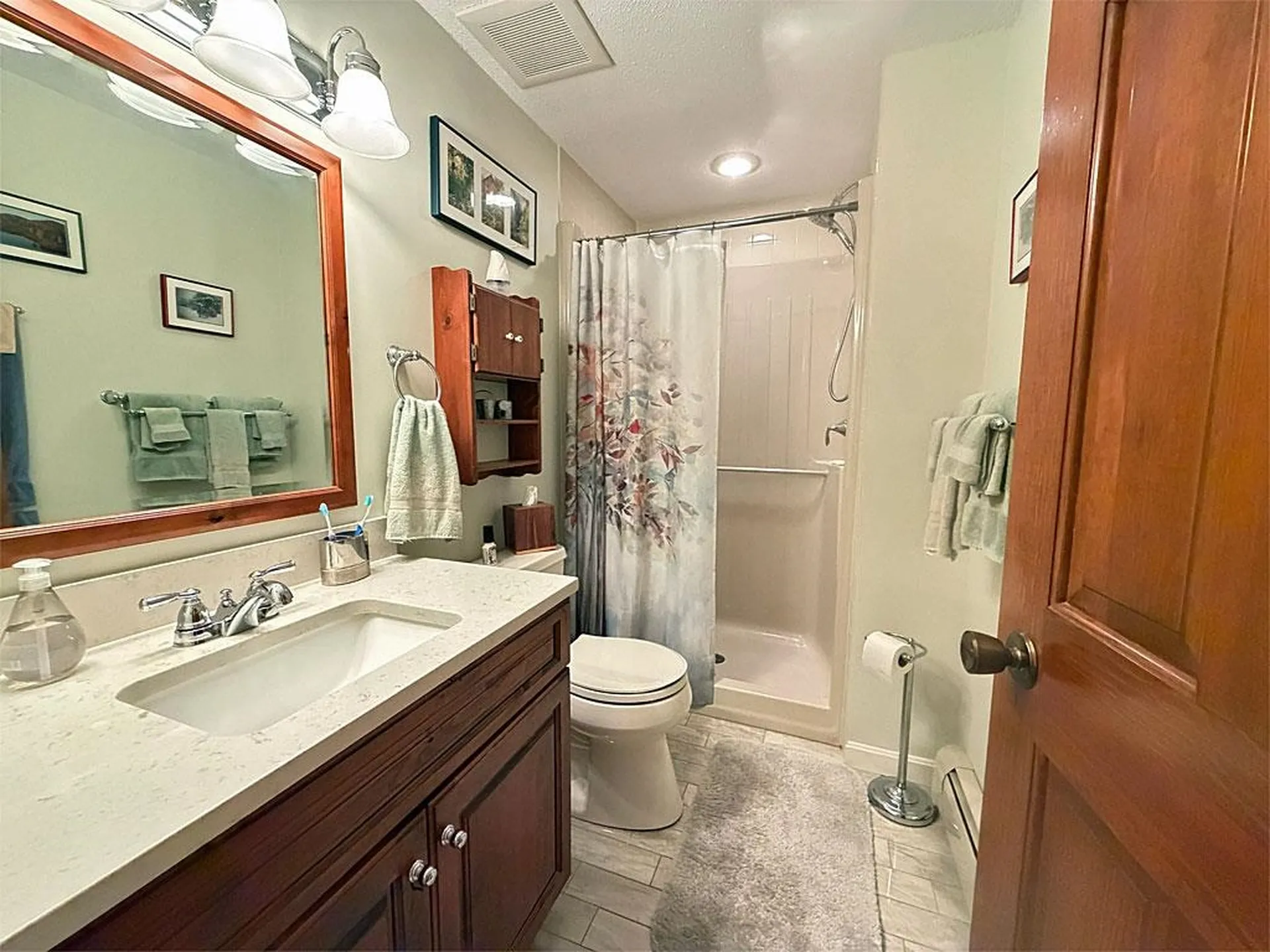 10 Catherine Drive Rutland City VT 05701