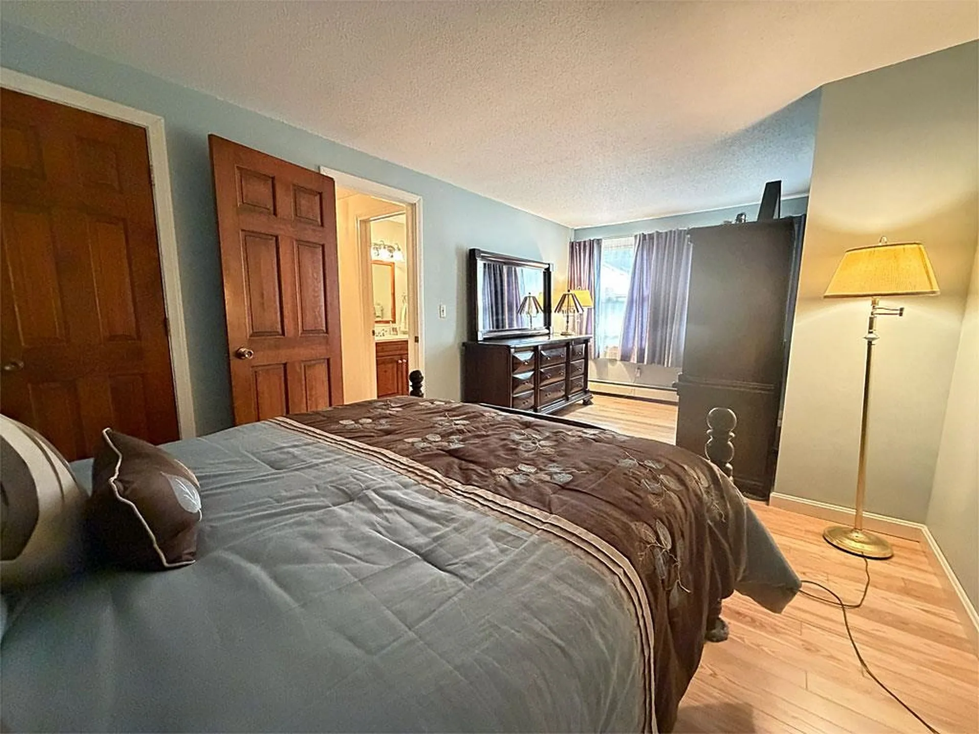 10 Catherine Drive Rutland City VT 05701