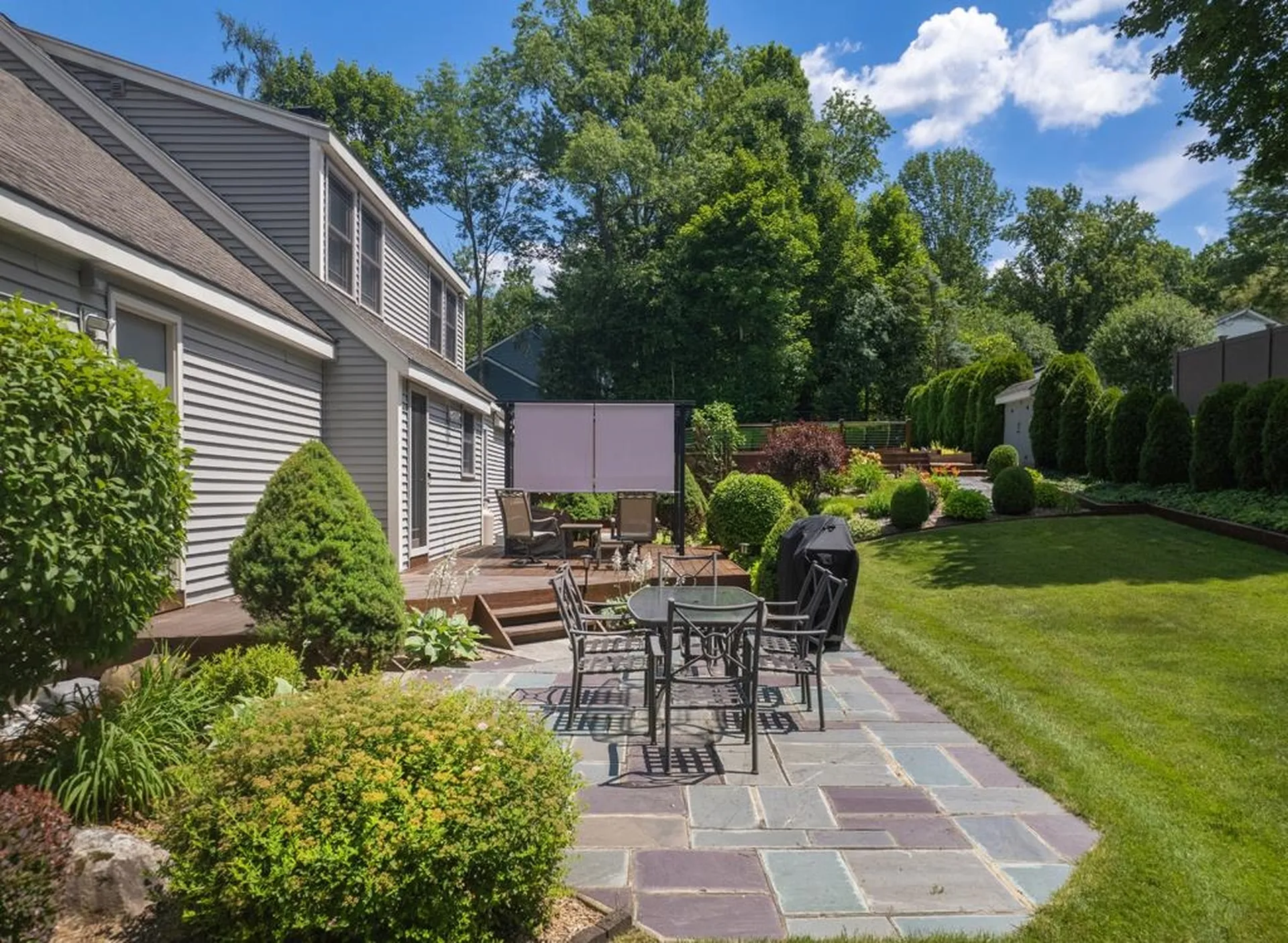 10 Catherine Drive Rutland City VT 05701