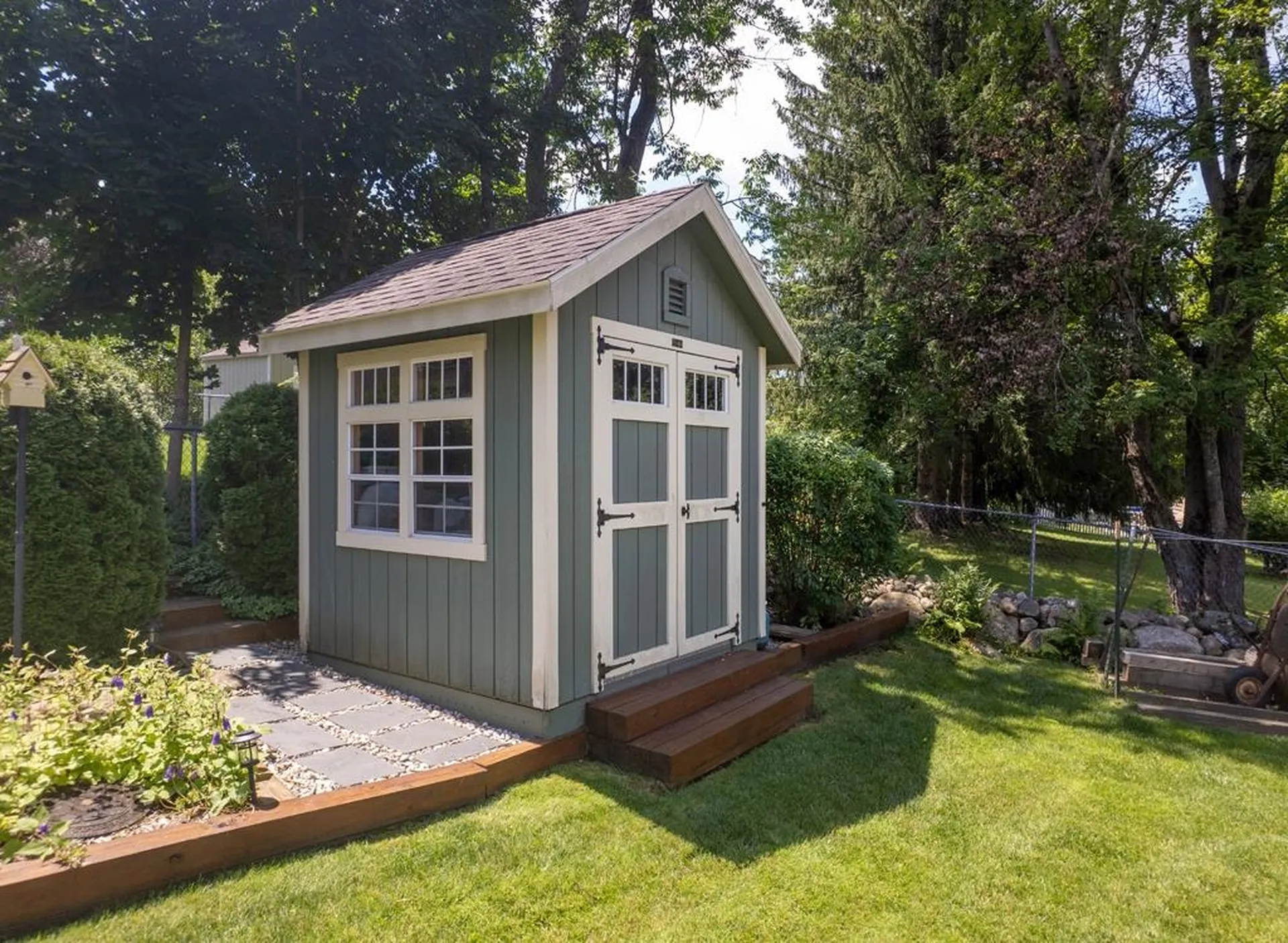 10 Catherine Drive Rutland City VT 05701