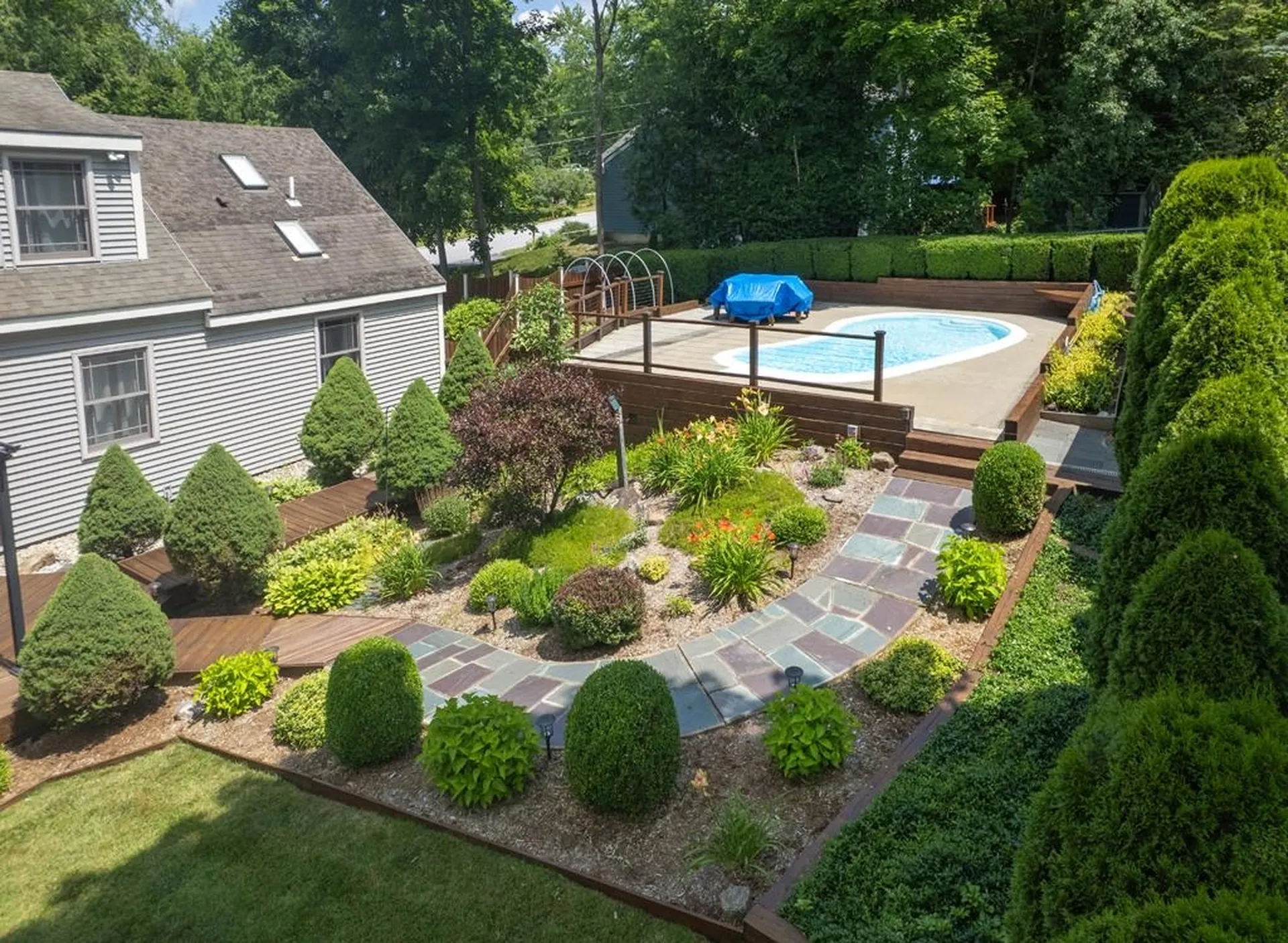 10 Catherine Drive Rutland City VT 05701