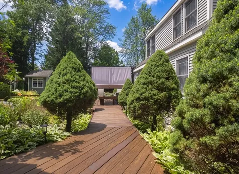 10 Catherine Drive Rutland City VT 05701