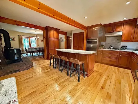 10 Catherine Drive Rutland City VT 05701