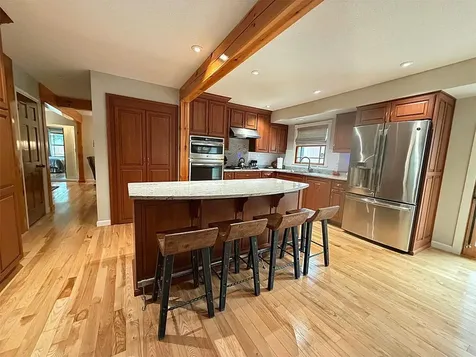 10 Catherine Drive Rutland City VT 05701
