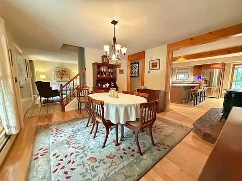 10 Catherine Drive Rutland City VT 05701