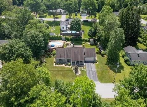 10 Catherine Drive Rutland City VT 05701