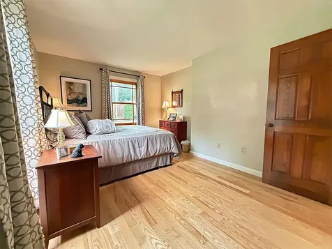 10 Catherine Drive Rutland City VT 05701