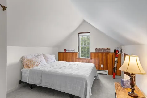 1495 Rt. 117 Road Sugar Hill NH 03586