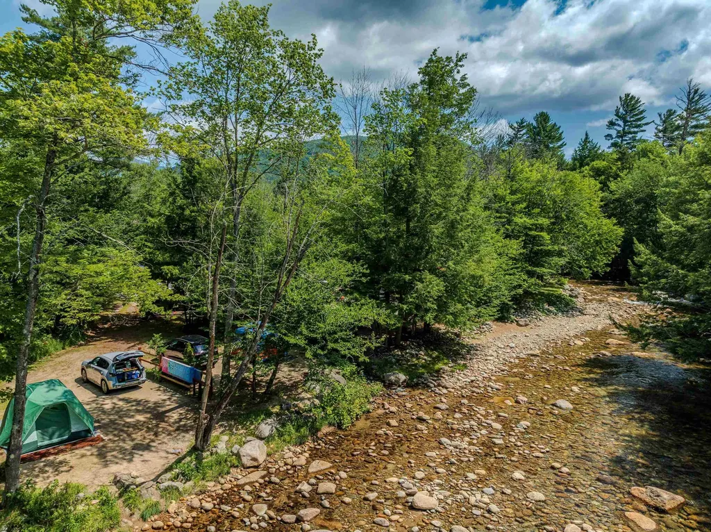 218 Us Route 3 Lincoln NH 03251