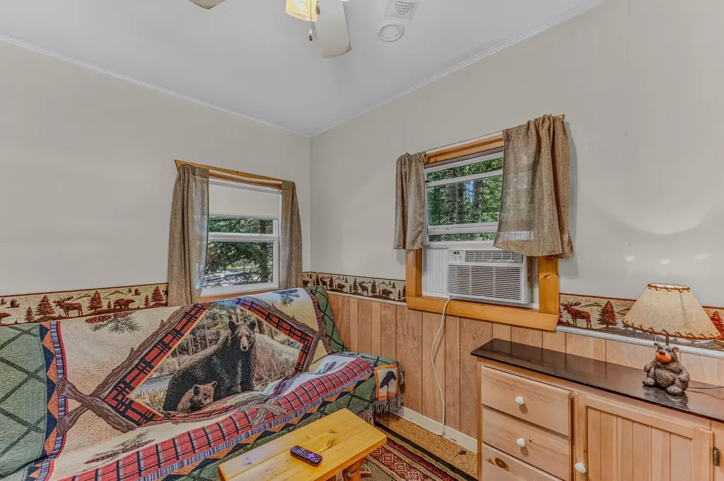218 Us Route 3 Lincoln NH 03251