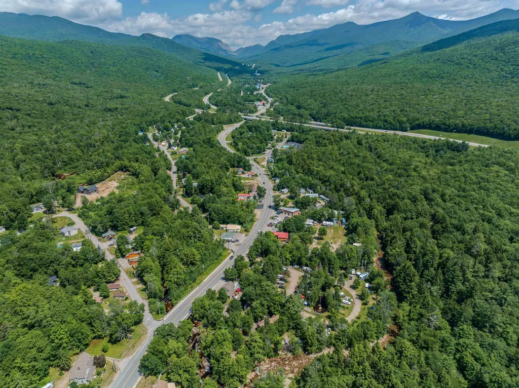 218 Us Route 3 Lincoln NH 03251