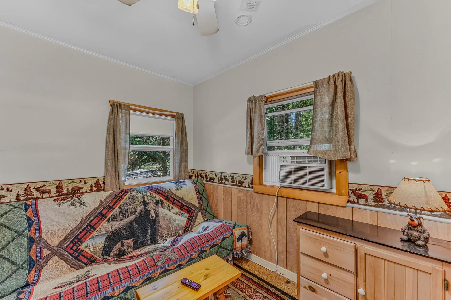 218 Us Route 3 Lincoln NH 03251