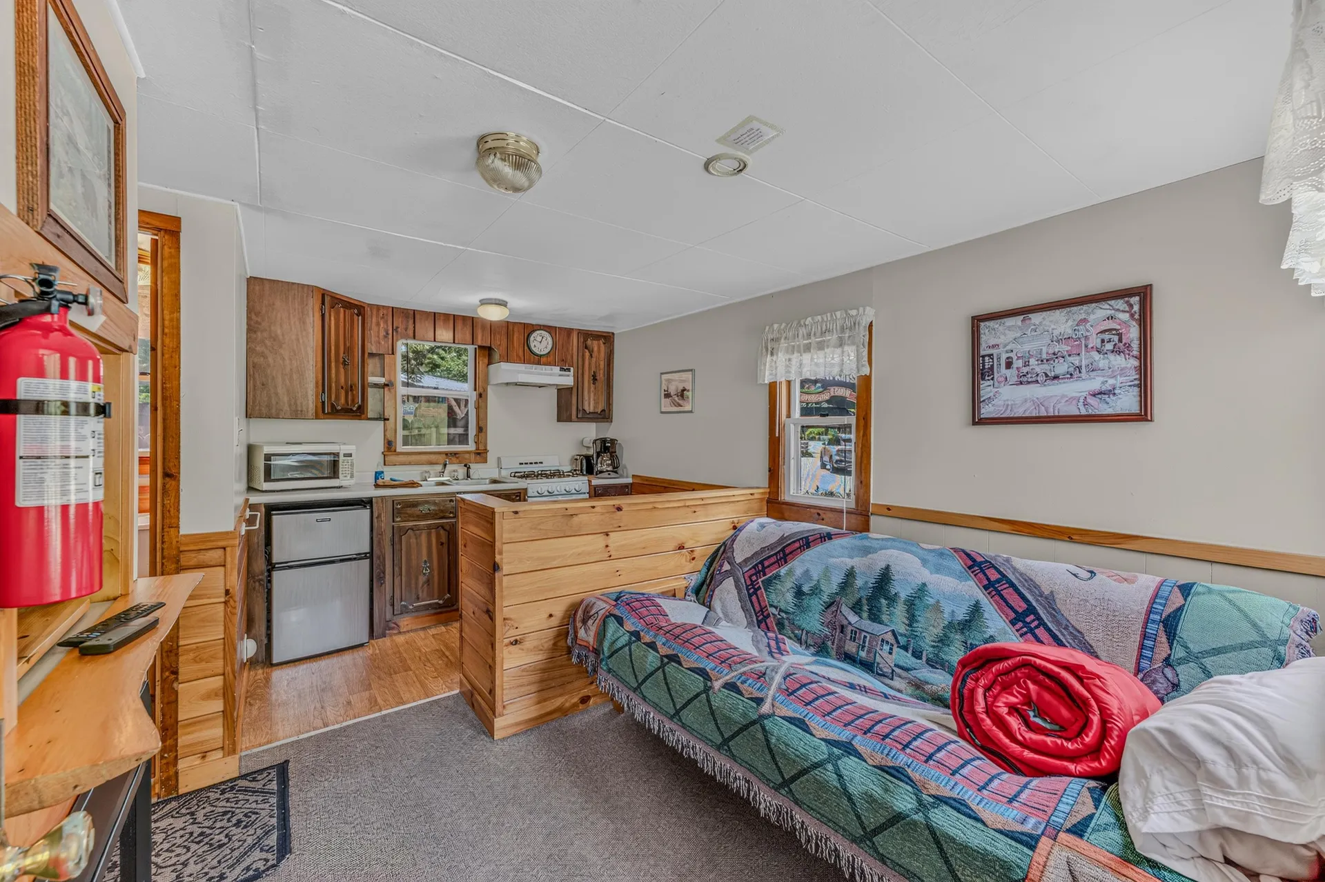 218 Us Route 3 Lincoln NH 03251