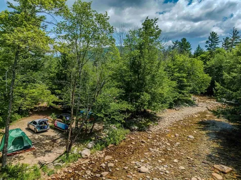 218 Us Route 3 Lincoln NH 03251