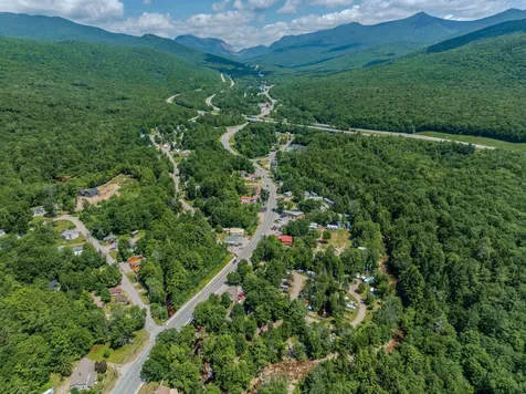 218 Us Route 3 Lincoln NH 03251