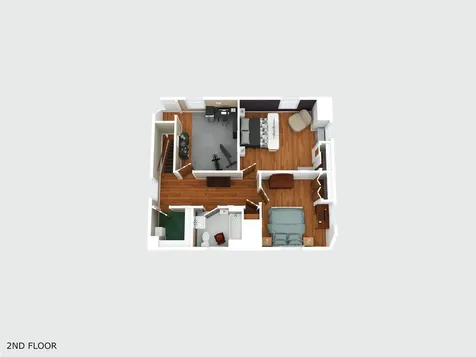218 Us Route 3 Lincoln NH 03251