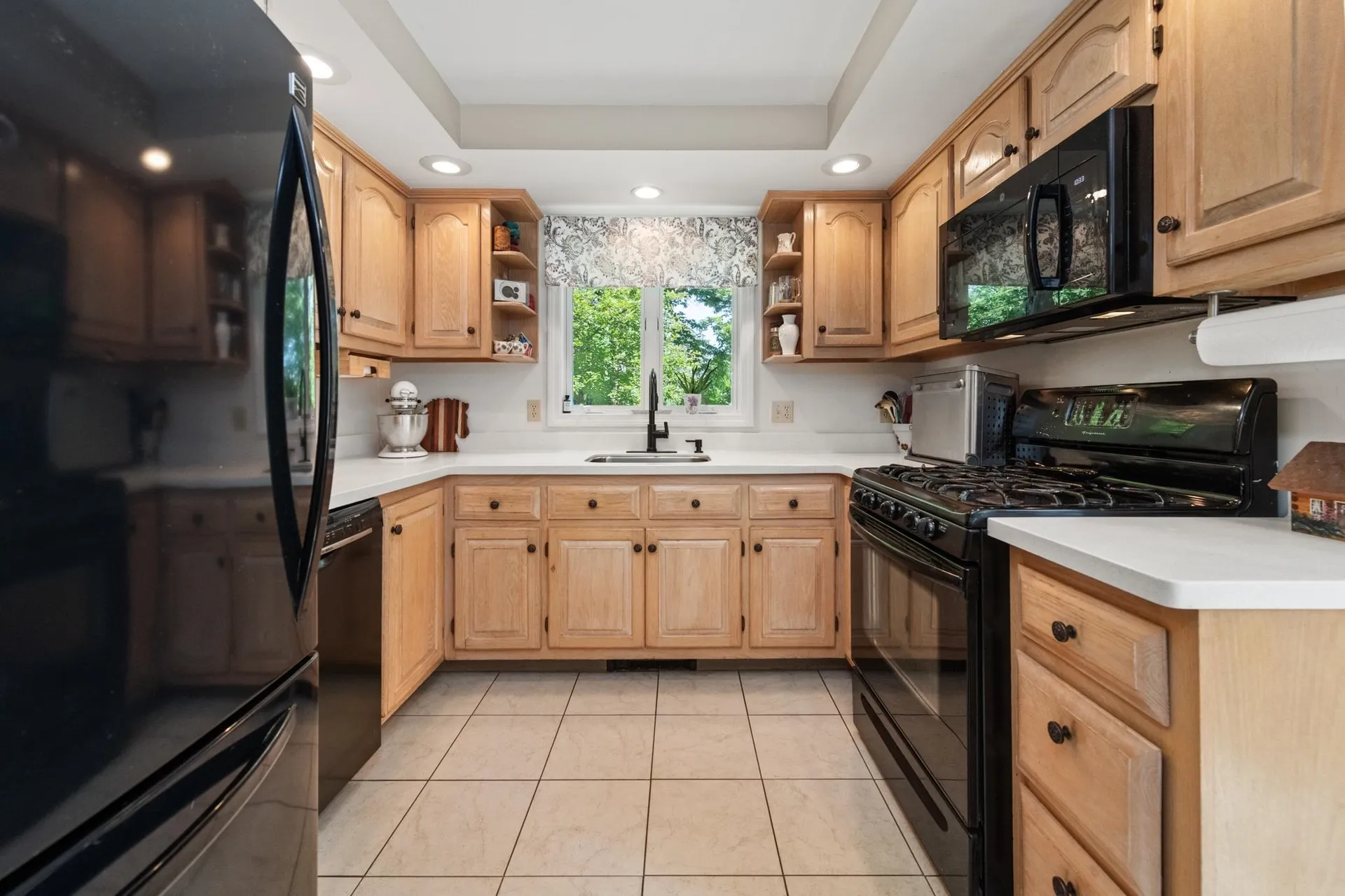 56 Barry Highlands Road Danbury NH 03230