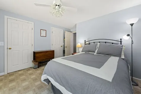 56 Barry Highlands Road Danbury NH 03230