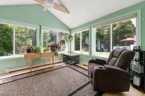 56 Barry Highlands Road Danbury NH 03230