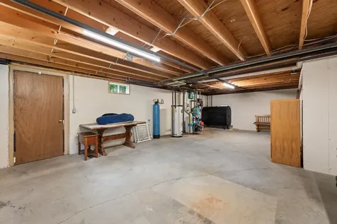 56 Barry Highlands Road Danbury NH 03230