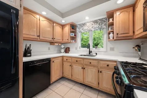 56 Barry Highlands Road Danbury NH 03230