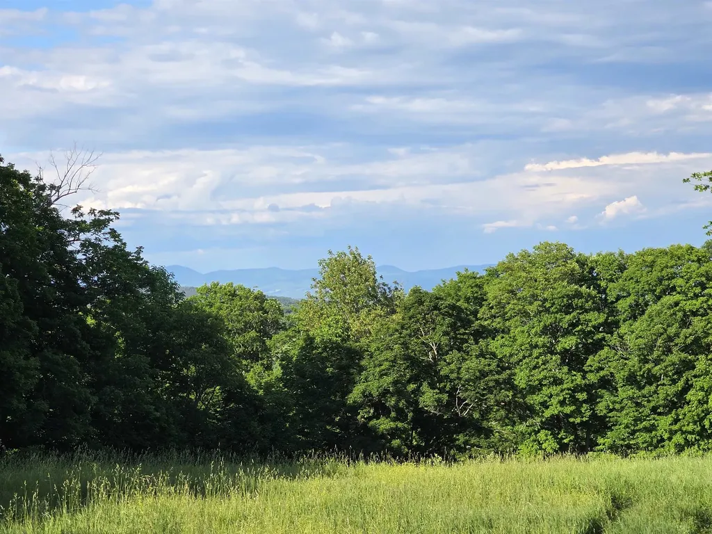 2001 Keiser Pond Road Peacham VT 05862