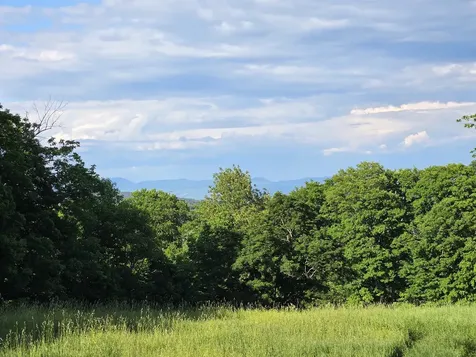 2001 Keiser Pond Road Peacham VT 05862