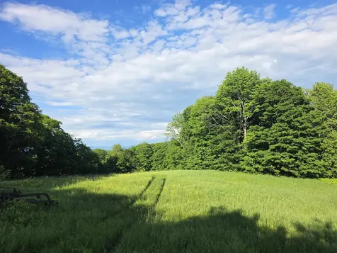 2001 Keiser Pond Road Peacham VT 05862
