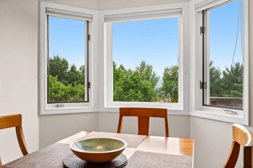136 Murray Hill Drive Montpelier VT 05602