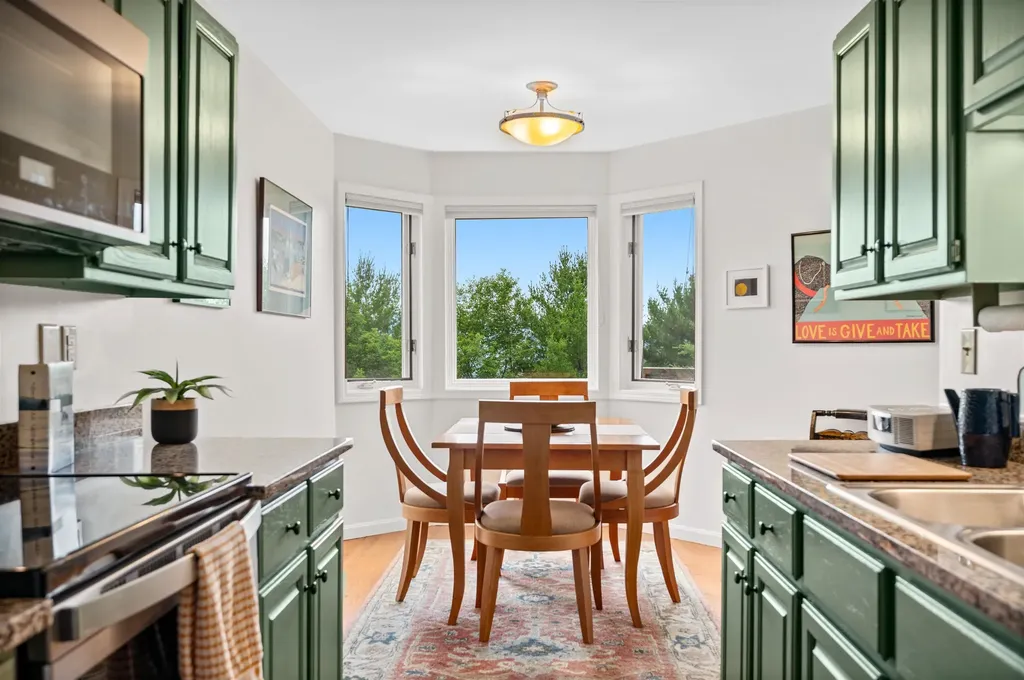 136 Murray Hill Drive Montpelier VT 05602