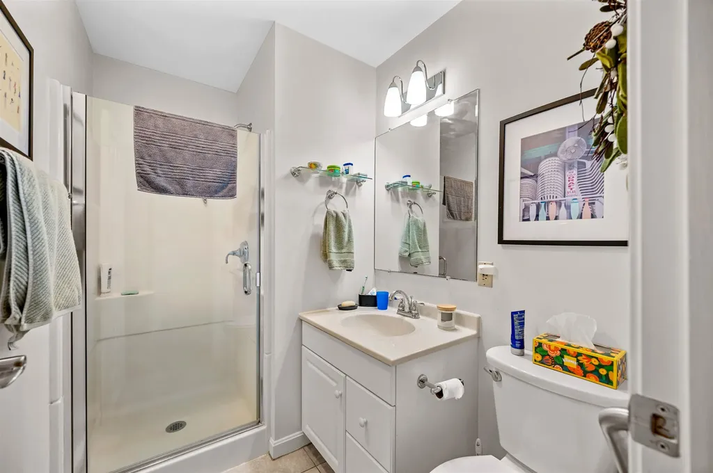 136 Murray Hill Drive Montpelier VT 05602