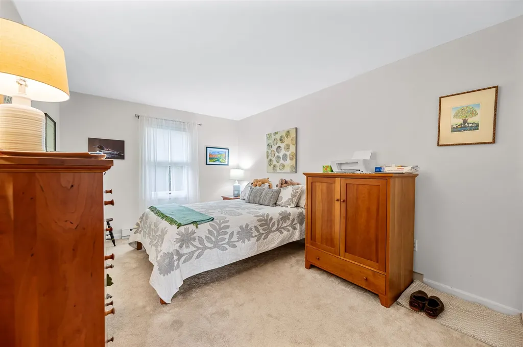 136 Murray Hill Drive Montpelier VT 05602