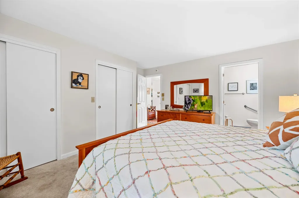 136 Murray Hill Drive Montpelier VT 05602