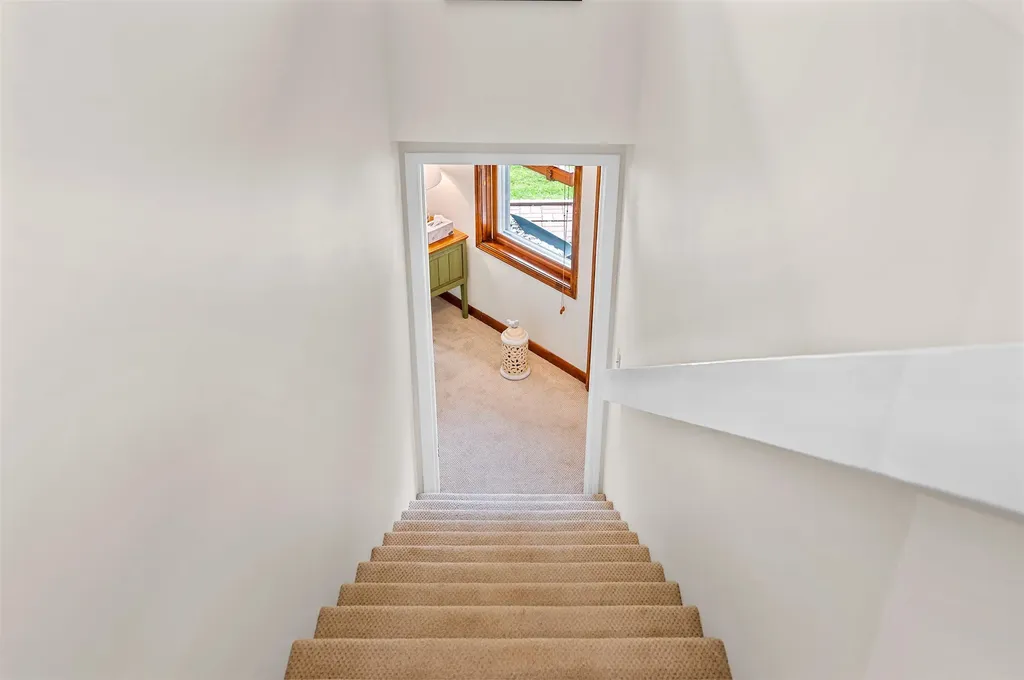 136 Murray Hill Drive Montpelier VT 05602