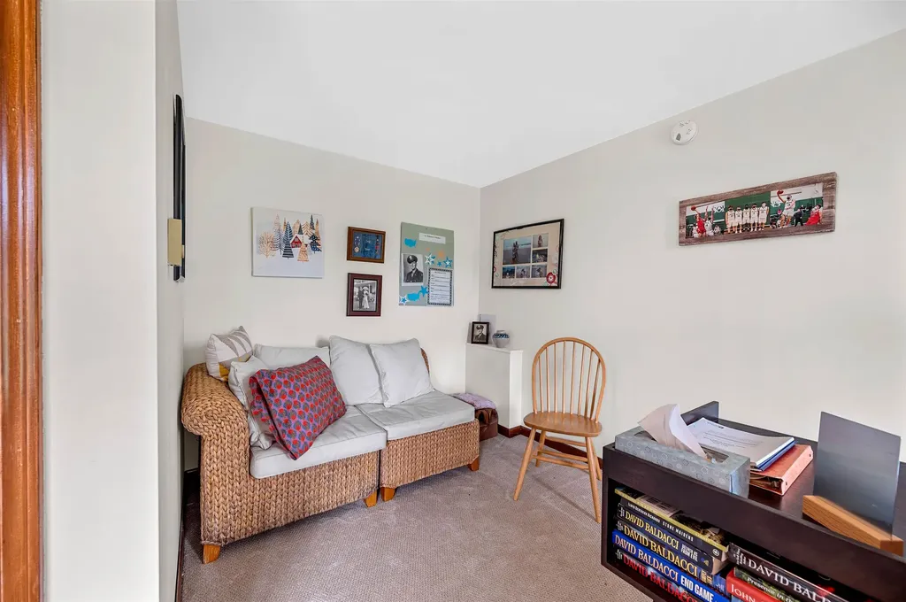 136 Murray Hill Drive Montpelier VT 05602